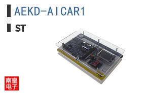 AEKD-AICAR1