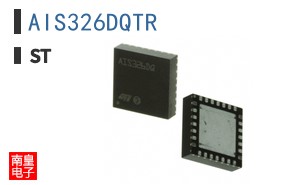 AIS326DQTR