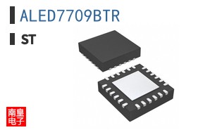 ALED7709BTR