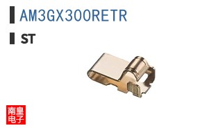 AM3GX300RETR