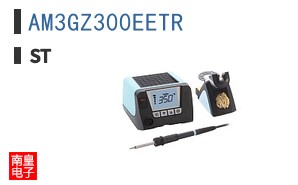AM3GZ300EETR