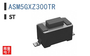 ASM5GXZ300TR