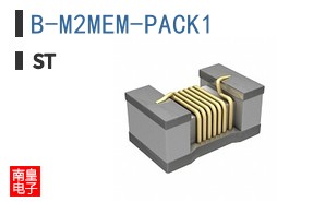 B-M2MEM-PACK1