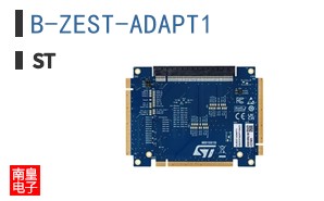 B-ZEST-ADAPT1