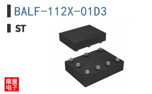 BALF-112X-01D3