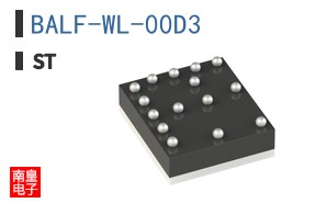 BALF-WL-00D3