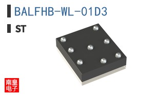 BALFHB-WL-01D3
