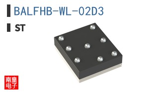 BALFHB-WL-02D3
