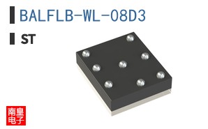 BALFLB-WL-08D3