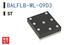 BALFLB-WL-09D3