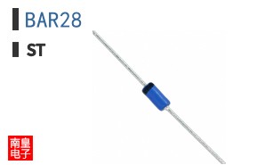 BAR28
