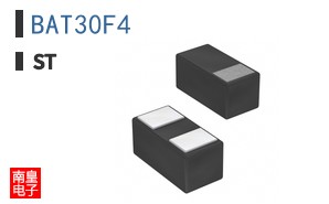 BAT30F4