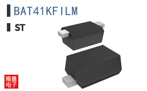BAT41KFILM