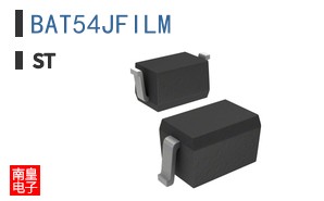 BAT54JFILM