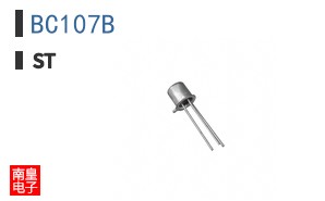 BC107B