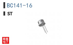 BC141-16
