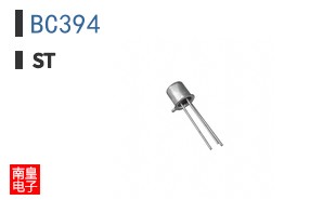 BC394