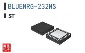 BLUENRG-232NS