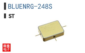 BLUENRG-248S