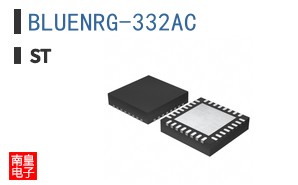 BLUENRG-332AC