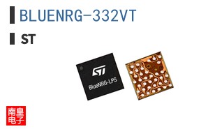 BLUENRG-332VT