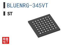 BLUENRG-345VT