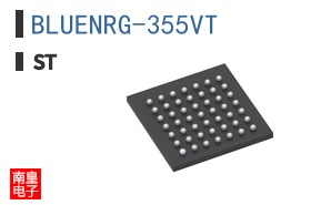 BLUENRG-355VT