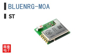 BLUENRG-M0A