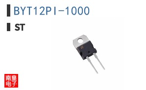 BYT12PI-1000