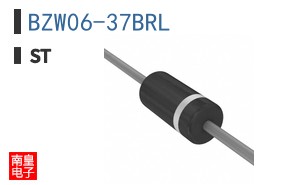 BZW06-37BRL
