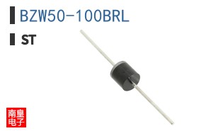BZW50-100BRL