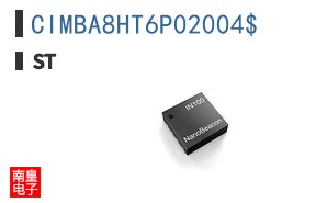 CIMBA8HT6P02004$