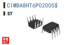 CIMBA8HT6P02005$