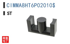 CIMMA8HT6P02010$