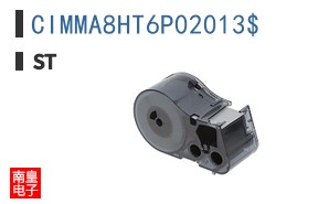CIMMA8HT6P02013$