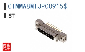 CIMMA8MIJP00915$