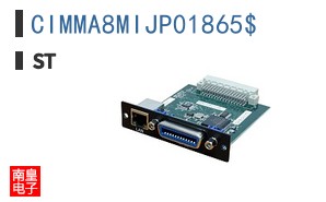 CIMMA8MIJP01865$