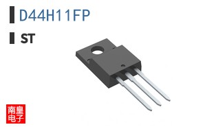 D44H11FP