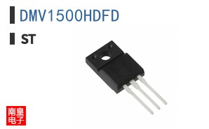 DMV1500HDFD