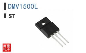 DMV1500L