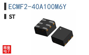 ECMF2-40A100M6Y
