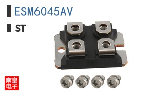 ESM6045AV