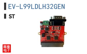 EV-L99LDLH32GEN