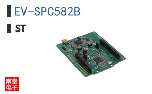 EV-SPC582B