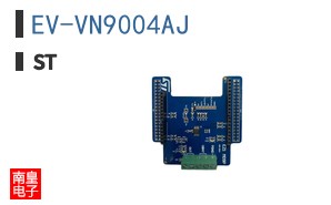 EV-VN9004AJ