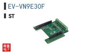 EV-VN9E30F