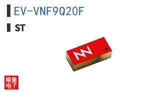 EV-VNF9Q20F