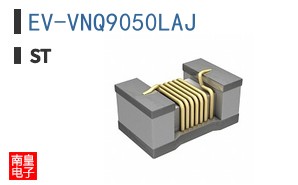 EV-VNQ9050LAJ