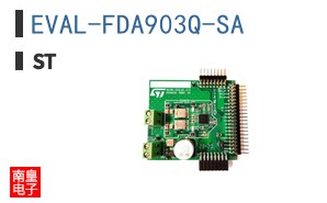 EVAL-FDA903Q-SA