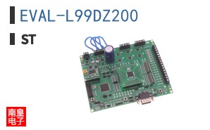 EVAL-L99DZ200